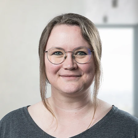Juliane Celik | qtec Academy Referentin