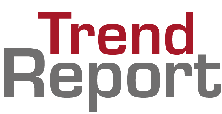 qtec academy | TrendReport Logo