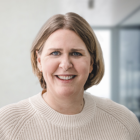 Jutta Reichelt | qtec academy Referentin