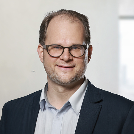 qtec Academy | Dr. Florian H. H. Brill Owner and Managing Director of Dr. Brill Institutes