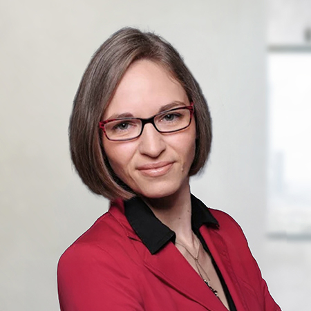 qtec Academy | Kerstin Walendy-Gnirß