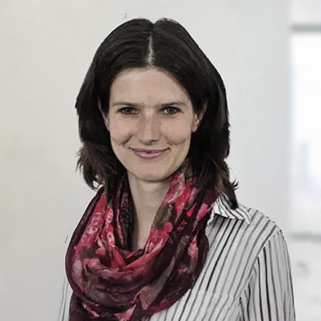 qtec Academy | Maren Wodrich