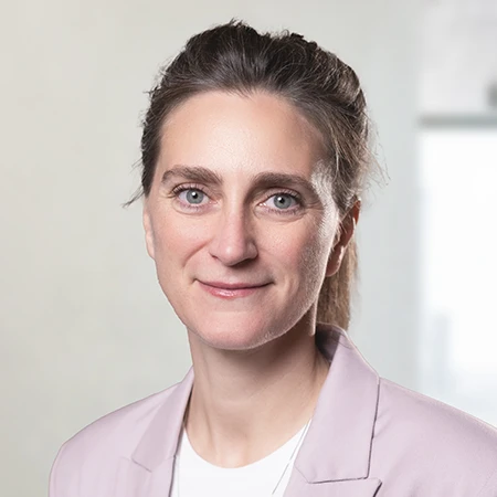 qtec Academy | Lisa Isernhinke