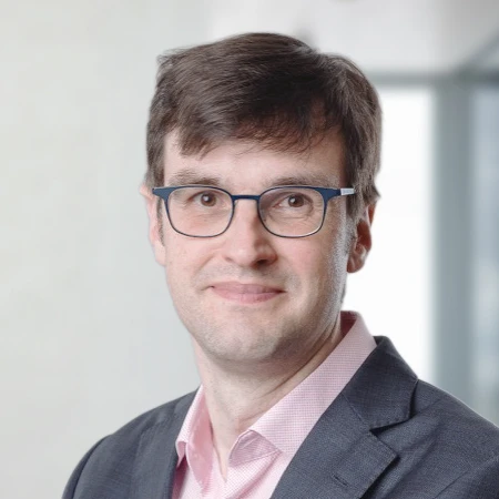 qtec Academy | Christoph Ziskoven