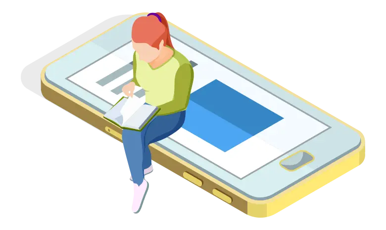 qtec Academy | Unser Schulungskatalog