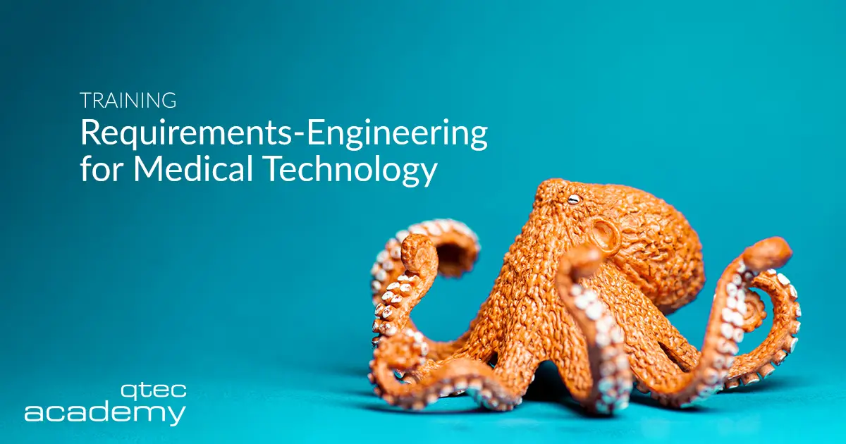 qtec Academy | Requirements-Engineering